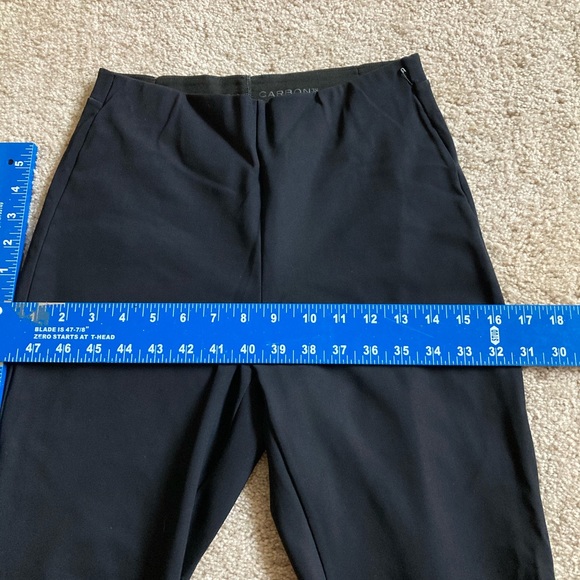 Carbon38 Dubai pant S - Picture 9 of 10